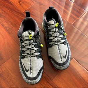 Nike Air Max Vapormax 2019 Utility